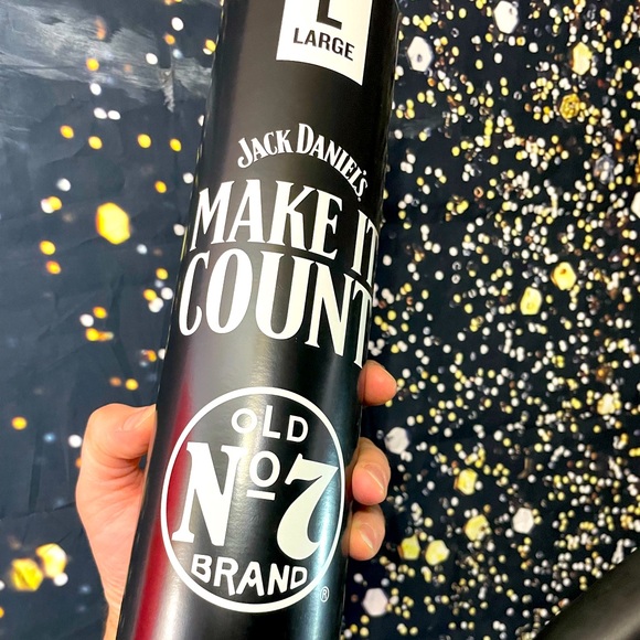 Jack daniels tshirt - Picture 1 of 6